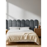 Sinsay Tapecirani panel s baršūru | shoptok.hr