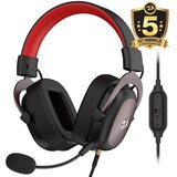 Redragon H510 Zeus 2 gaming slušalke | Shoptok.si