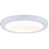 PAULMANN 70868 - LED/18,5W prigušiva panel atria 230V 2700K bela | Eponuda.com
