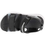 Skechers Microspec-Splash Crna Cijene