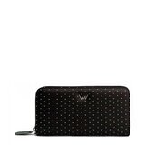 Vuch Nenia | shoptok.hr