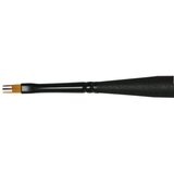 Mini Majestic Wisp kist 10|0 | Različite vrste | shoptok.hr
