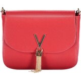 Crvena torba za žene Valentino Bags | shoptok.hr