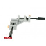  Stega ugaona Womax | ePonuda.com