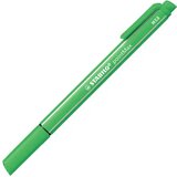 Stabilo Stabilo: pointMax Tanki flomaster M 0,8mm travnato zelene barve Cene