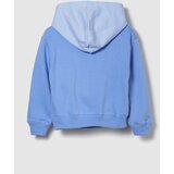 GAP Children's sweatshirt with logo - Girls | shoptok.hr