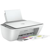 Printer HP MFP Deskjet Ink Advantage 2876 (6W7E6C) print/scan/copy 7,5st/min USB + WiFi | Eponuda.ba