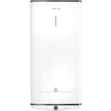 Ariston Velis Pro 100
