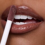 SKKN BY KIM Make-up Lip Gloss sjajilo za usne nijansa Nude 09 4.25 ml | shoptok.hr