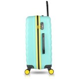 Zoozie Bags set kofera 2/1 CRSKOM2Y 6506 | ePonuda.com