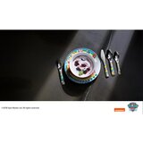 Wmf OTROŠKI JEDILNI PRIBOR | Shoptok.si