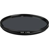 Marumi filter 58MM zaščitni slim u