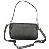 Valentino Bags WOMEN&#39;S BAG BLACK | shoptok.hr