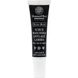 Domus Olea Toscana anti-Age Lip Scrub Mask Cijene