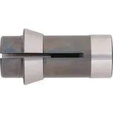 stezna glava 91490208