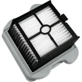 Filter za Roborock U10 Dyad, Filter Element