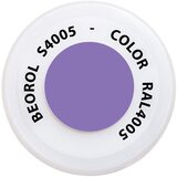 Beorol spreј ljubičasti Bluastro RAL4005 Cene