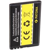 Patona Baterija za Nokia Lumia 520, 1500 mAh | shoptok.hr