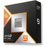 AMD Ryzen 9 9900X3D | ePonuda.com