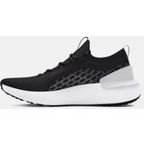 Under Armour HOVR Phantom 3 SE RFLCT Shoes | Shoptok.si
