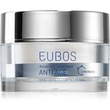 Eubos Hyaluron multiaktivna dnevna krema proti gubam 50 ml Cene