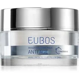 Hyaluron multiaktivna dnevna krema protiv bora 50 ml