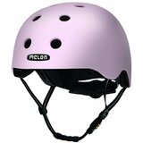 Melon Urban Active Tokyo M/L 2022 | Shoptok.si