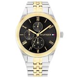 Tommy Hilfiger Analogne ure ty557240 pisana Cene