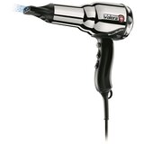 Valera Swiss Metal Master 2000 Ionic profesionalni sušilec za lase z ionizatorjem | Shoptok.si