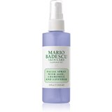 Mario Badescu Facial Spray with Aloe, Chamomile and Lavender meglica za obraz s pomirjajočim učinkom 118 ml Cene