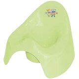 Lorelli noša za bebe Obična Light Green | ePonuda.com