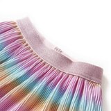  Dječja suknja višebojna 116 | shoptok.hr