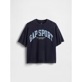 GAP Sport Children's Oversize T-Shirt - Boys | shoptok.hr