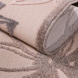 Lesnina-XXXL preproga za zunanjo uporabo | Shoptok.si