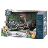 Ozzo the dinosaur model igračka set figura dinosaurus 4070187 ( 867100 ) Cene