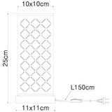 Globo 15229T1 - Stona lampa CLARKE 1xE14/40W/230V | Eponuda.com