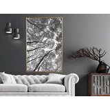 Poster - Lying on the Grass 20x30 | shoptok.hr