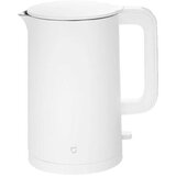 Xiaomi Electricno Kuhalo | Eponuda.ba