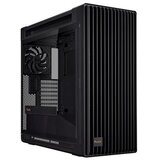 Asus KUĆIŠTE PA602 PROART TG PWM | shoptok.hr
