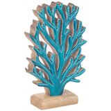 Signes Grimalt Kipci in figurice Coral S Modra | Shoptok.si