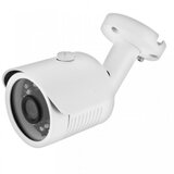  4 u 1 full hd kamera za video nadzor K41-200KBR25HTC ax K41-200KBR25HTC Cene