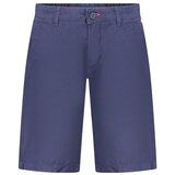 Norway 1963 muŠke bermude 838520 | Eponuda.com