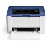 Xerox kseroks štampač 3020 Cene'.'
