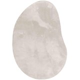  Tepisi za područja HUARTE Pijesak 120 x 170 cm Poliester | Eponuda.com