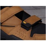 Caterpillar Deviant sarena | shoptok.hr