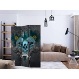  Paravan u 3 dijela - Darkness III [Room Dividers] 135x172 | shoptok.hr