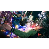 Sega Igra PlayStation 5 Yakuza Kiwami 3 & Dark Ties, PS5 Yakuza Kiwami 3 & Dark Ties | Eponuda.ba