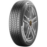 Sava Intensa HP2 215/65 R16 98V Cene