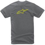 Alpinestars Ageless Classic majica Cijene