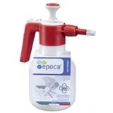 EPOCA Heavy Duty Sprayer 1.5L | Eponuda.ba